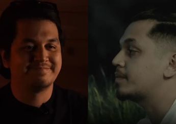 Sinopsis Film Horor Samar: Ilmira Nirmala, Dibintangi Kevin Julio hingga Aurora Ribero