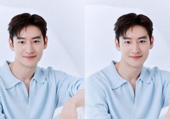 4 Rekomendasi Drakor Lee Je Hoon, Terbaru Bintangi Drama The Art of Negotiation yang Tayang 8 Maret 2025 