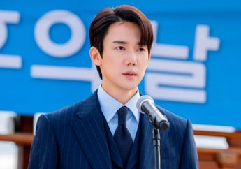 7 Rekomendasi Drama Korea Terbaik Yoo Yeon Seok, Ada Hospital Playlist!