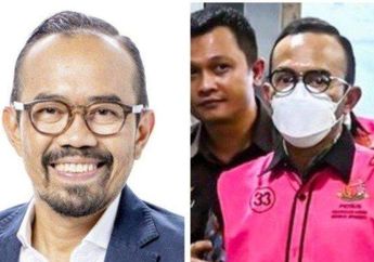 Profil Riva Siahaan, Dirut Pertamina Patra Niaga yang Terjerat Korupsi, Ternyata Segini Jumlah Hartanya!