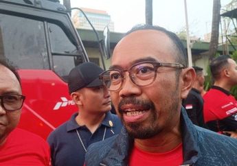 Geger Korupsi Pertamina, Apa Bedanya Pertamax dan Pertalite yang Dioplos hingga Rugikan Negara Rp 193 T?