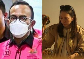 Gaya Sosialita Istri Riva Siahaan Dirut Pertamina yang Oplos Pertamax, Profesinya Berkelas