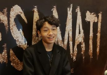 Penyebab Kiesha Alvaro Diduga Ditampar Dimas Anggara, Okie Agustina Soroti Hal yang Menimpa Putranya