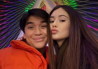 Billy Syahputra Berubah Sejak Jadi Ayah, Anwar BAB: Sekarang Pengen Buru-Buru Pulang