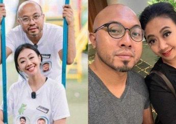 Diselingkuhi Suami, Penampilan Asri Welas Bak Berubah 180 Derajat, Cantik Kebangetan dan Bikin Pangling