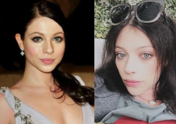 Kronologi Michelle Trachtenberg, Aktris Gossip Girl Meninggal di Usia 39 Tahun, Sempat Jalani Transplantasi Hati!