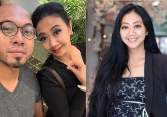 Profil Asri Welas, Artis yang Baru-baru Ini Ungkap Isu Perselingkuhan sang Mantan Suami, Ini Jejak Kariernya!