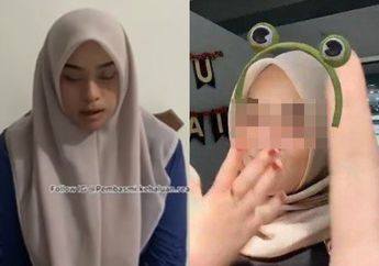 Kadung Viral, Guru di Jember yang Joget Tanpa Busana Kini Klarifikasi, Ngaku Dijebak Pacar Online
