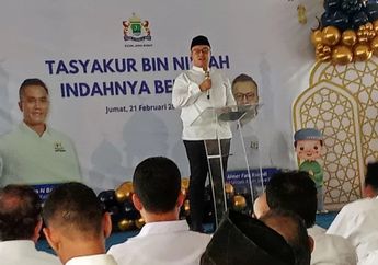 Kadin Jabar Dukung Penuh Operasi Jabar Manunggal untuk Ciptakan Iklim Investasi Kondusif