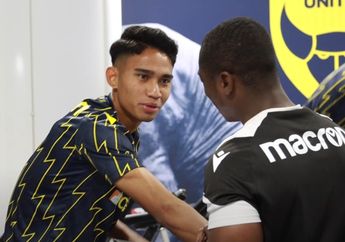 Investasi Bakrie-Thohir, Stadion Anyar Oxford United Segera Jadi Nyata Usai Dapatkan Dukungan Warga Lokal