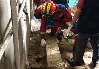 Kronologi Pembunuhan Bos Ruko Rawamangun, Pelaku Masih Polos, Polisi Tangkap di Rumah Korban