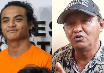 Gosip Penangguhan Penahanan Vadel Badjideh Ditolak, Ayahnya Langsung Klatifikasi