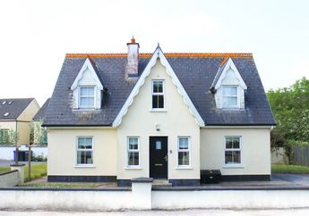 7 Arti Mimpi di Rumah Sendirian, Benarkah Pertanda Kesepian?