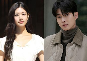 Sinopsis Drakor Would You Marry Me, Drama Romantis Baru Choi Woo Shik dan Jung So Min, Wajib Masuk List Tontonanmu!