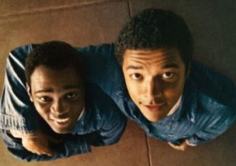 Sinopsis Film Nickel Boys, Kisah Kelam Anak Sekolah Era 60-an yang Bersaing di Oscar 2025