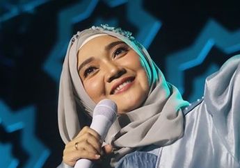 Biasanya Banjir Job Selama Ramadan, Sulis Kini Pilih Jadi Sopir Dibanding Nyanyi