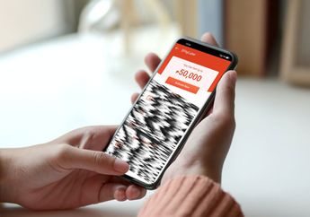 Kenapa SPayLater Tidak Bisa Dipakai Meski Limit Masih Ada? Berikut Cara Atasinya