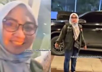 Dicap Tak Berempati ke Rakyat, Walikota Bekasi Ngungsi ke Hotel Bintang 4 Gara-gara Rumah Kebanjiran