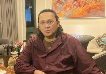 Nikita Mirzani Ditahan Atas Laporan Reza Gladys, Farhat Abbas Beri Saran Ini untuk sang Artis