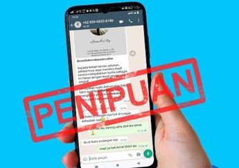 Apa Saja Modus Penipuan Shopeepay? Wajib Ketahui Hal ini Agar Aman