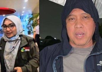 Profil Wiwiek Hargono, Istri Wali Kota Bekasi yang Ngungsi di Hotel saat Rumah Kebanjiran