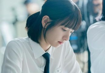 6 Rekomendasi Drakor Bona, Ada Drama Sejarah dan Sekolah yang Wajib Ditonton