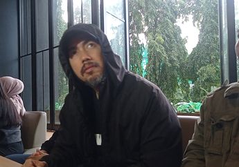 Sunan Kalijaga Senggol Dewi Perssik Gegara Like Postingan Kuasa Hukum dr. Oky Pratama Dibayar Rp5 Miliar