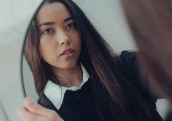 5 Ciri-ciri NPD, Gangguan Kepribadian Nasistik, Haus Perhatian sampai Egois