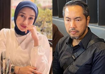 Skincare Reza Gladys Dicurigai Bahaya, Sunan Kalijaga Ungkap Pengakuan Pemilik Pabrik, Izin Dicabut