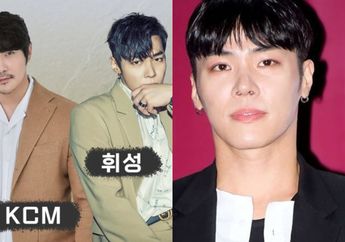 Pihak Agensi Ungkap Penyebab Kematian Wheesung, Solois Korea Selatan yang Meninggal H-5 Konser