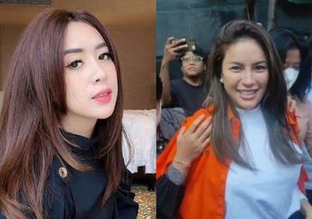 6 Ladang Uang Maharani Kemala, Pengusaha yang Dituduh Sogok Polisi Rp 10 Miliar untuk Penjarakan Nikita Mirzani