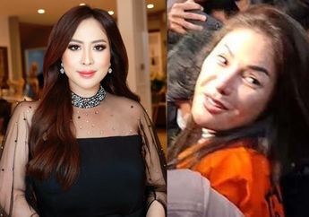 Profil Maharani Kemala, Pengusaha yang Bantah Sogok Polisi Demi Jebloskan Nikita Mirzani ke Penjara!