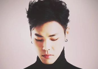 Profil Wheesung, Penyanyi Korea yang Ditemukan Meninggal Dunia, Viral Lewat Lagu Insomnia