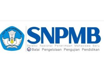 Cara Registrasi Akun SNPMB dan Pendaftaran UTBK SNBT 2025, Ini Dokumen yang Harus Disiapkan!