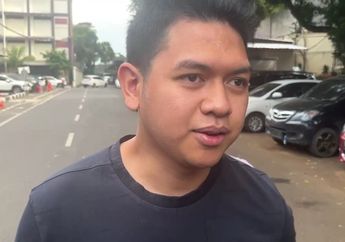 Penuh Haru, Nikita Mirzani Rayakan Ulang Tahun Bersama Ketiga Anaknya di Penjara