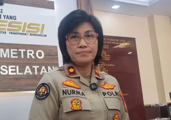 Sibuk Rapat di DPR, Doktif Mangkir Panggilan Polisi atas Laporan Dokter Richard Lee