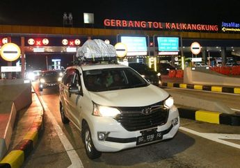 7 Tips Sehat Saat Mudik Lebaran 2026 agar Tubuh Tetap Bugar di Perjalanan