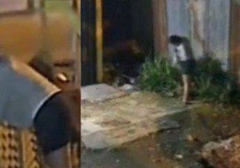 Orangtua Siswi SMK yang Melahirkan sambil Berdiri di Warung Ungkap Nasib sang Bayi Usai Videonya Viral