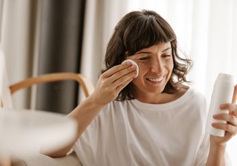 5 Jenis Pembersih Wajah yang Populer di Berbagai Negara, Mana Favoritmu?