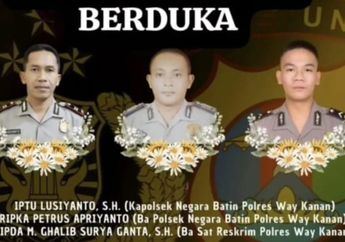 Tewaskan 3 Polisi, Satu Tersangka Kasus Judi Sabung Ayam Terungkap, Siapakah Dalang di Baliknya?