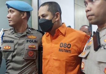 Lakukan Tindak Asusila, Kompolnas Dorong Eks Kapolres Ngada Dijatuhi Hukuman Seumur Hidup