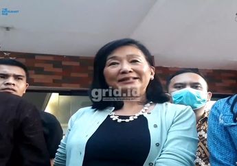 Mediasi Buntu, Codeblu Menolak Bayar Ganti Rugi Rp5 Miliar pada Clairmont