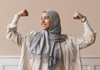 5 Tips Menjaga Kesehatan Setelah Mudik Lebaran, Tubuh Kembali Segar Bugar Pasca Perjalanan Panjang