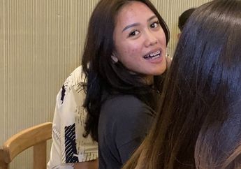 Anak Nikita Mirzani Mulai Bisa Wara-wiri, Sudah Keluar dari Rumah Aman?