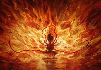 Sinopsis Film Ne Zha 2, Aksi Epik Anak Iblis yang Dibesarkan Manusia