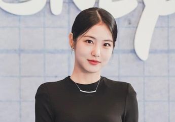 6 Rekomendasi Drakor Shin Ye Eun, dari Kisah Bullying hingga Aksi Balas Dendam