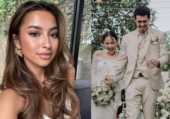 Setahun Dali Wassink Meninggal Dunia, Jennifer Coppen: Aku Ngerasa Kamu Masih di Dekat Kami