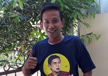 Sedihnya Fanny Fadillah, Akui Sepi Job Sejak Pandemi Padahal Jadi Tulang Punggung Keluarga