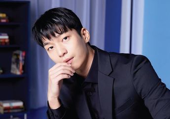 8 Rekomendasi Drama Korea Populer Wi Ha Joon, Aktor Squid Game yang Curi Perhatian!