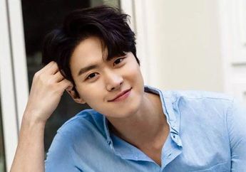 9 Rekomendasi Drakor Gong Myung, Terbaru Bintangi Drama Way Back Love Bareng Kim Min Ha